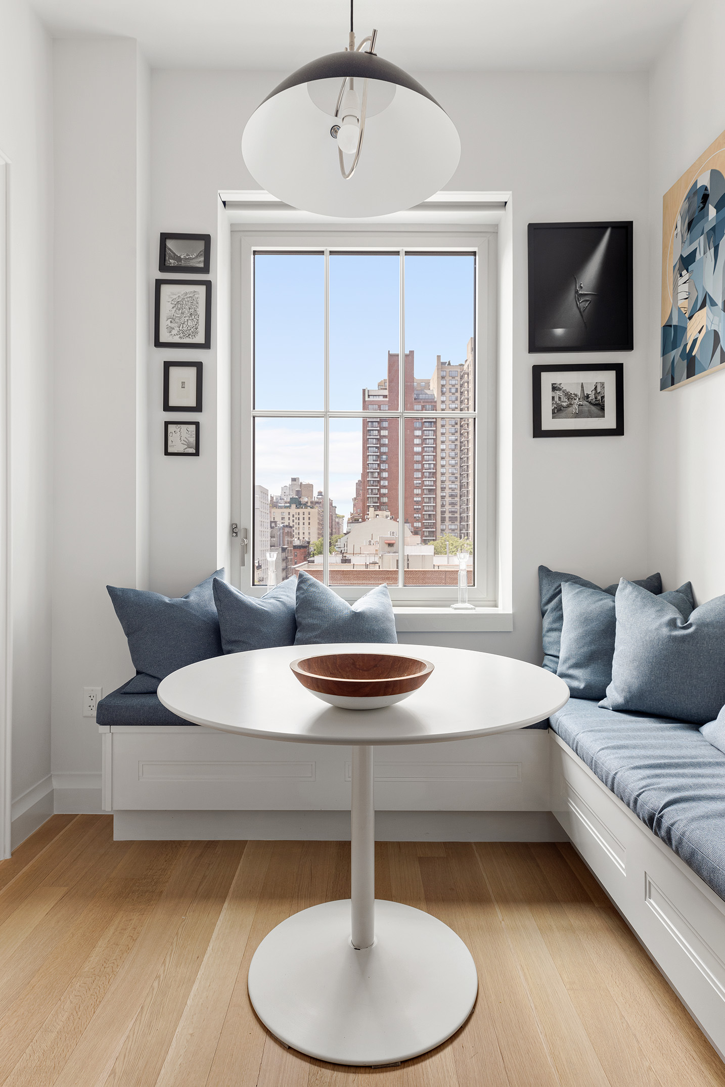 301 East 81st Street, Unit 9A Manhattan, NY 10028 - Photo 7 of 22