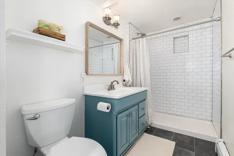 $890,000 | 1739 West Aberdeen Avenue, Littleton, CO 80120