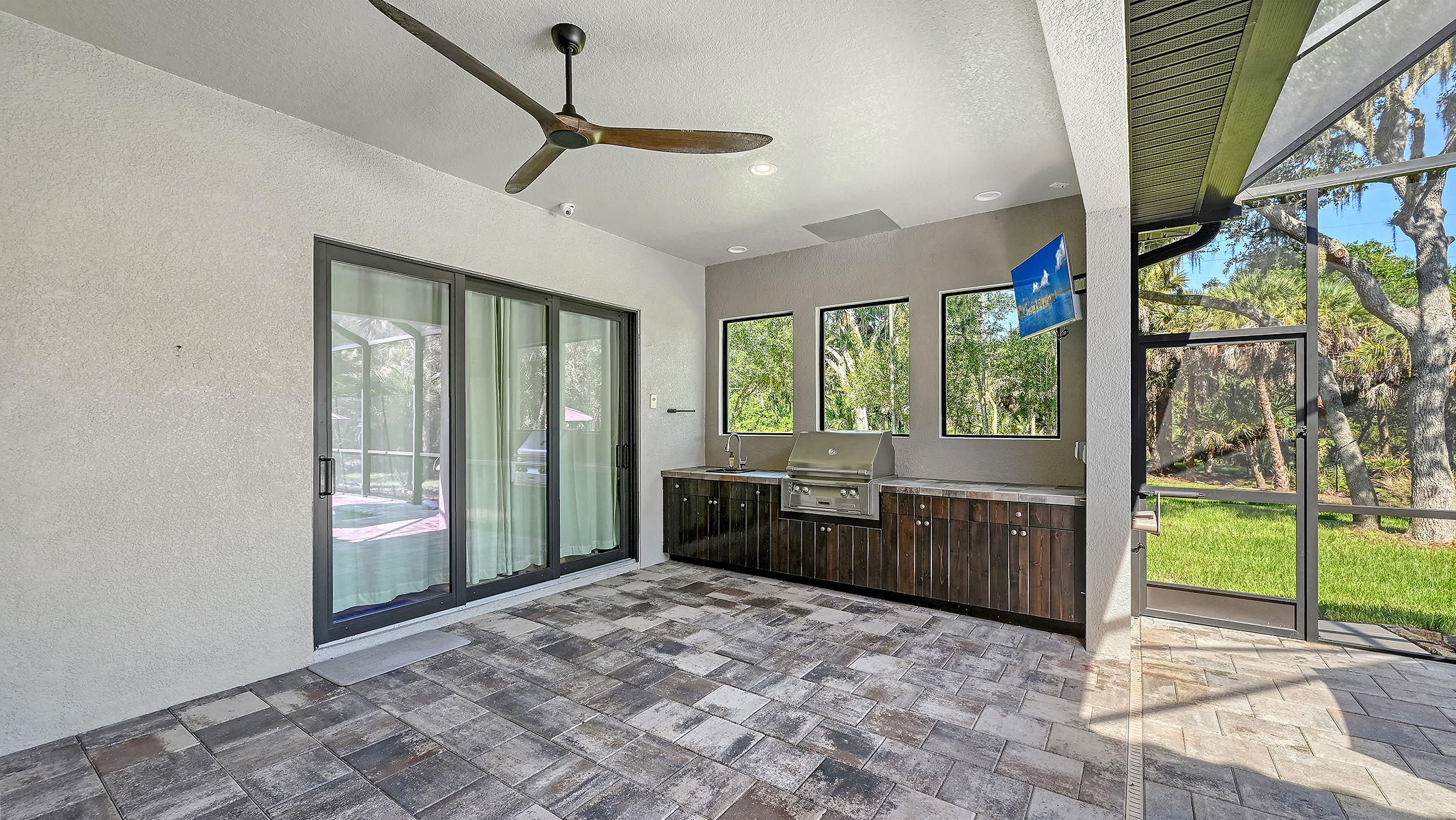 9291 Swaying Branch Road Sarasota, FL 34241 - Photo 40 of 51 Gallery Image 40