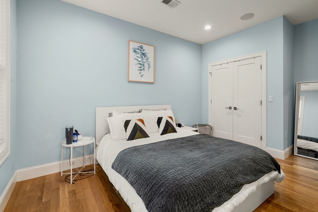 275 Old Colony Avenue, Unit 2 South Boston, MA 02127 - Photo 8 of 19