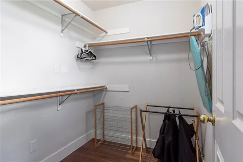 $325,000 | 2632 Century Park Boulevard, Unit 62, Austin, TX 78727