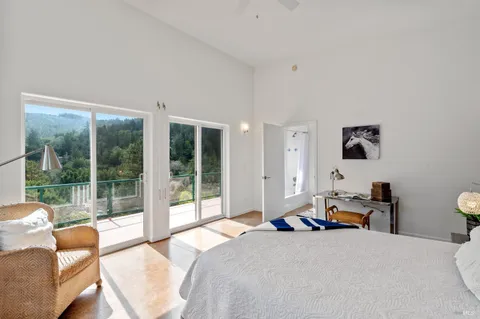 $2,250,000 | Address Upon Request, Woodacre, CA 94973