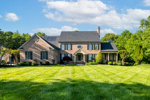 $1,500,000 | Bluegrass Way, Gambrills, MD 21054