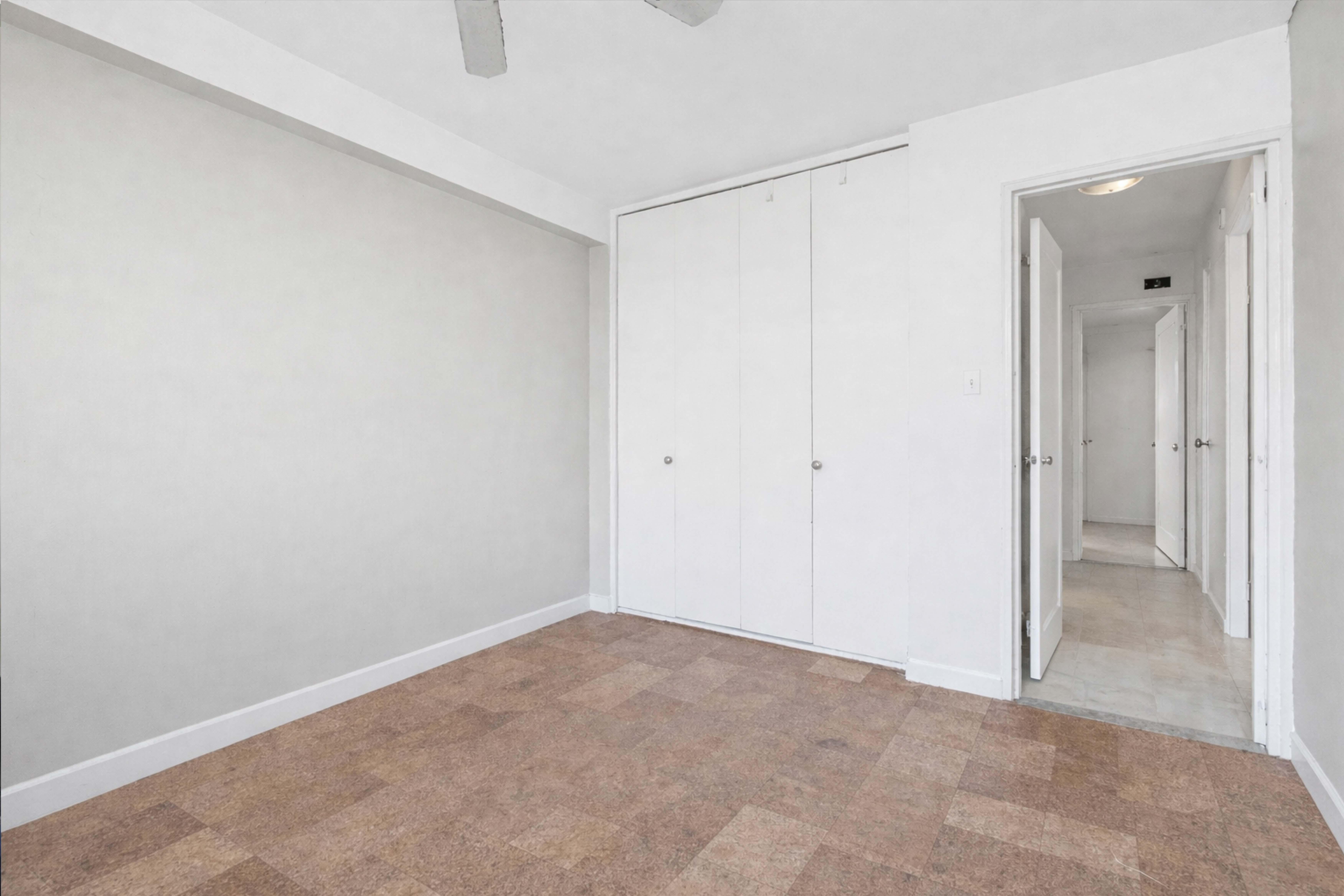 370 Ocean Parkway, Unit 8H Brooklyn, NY 11218 - Photo 23 of 42