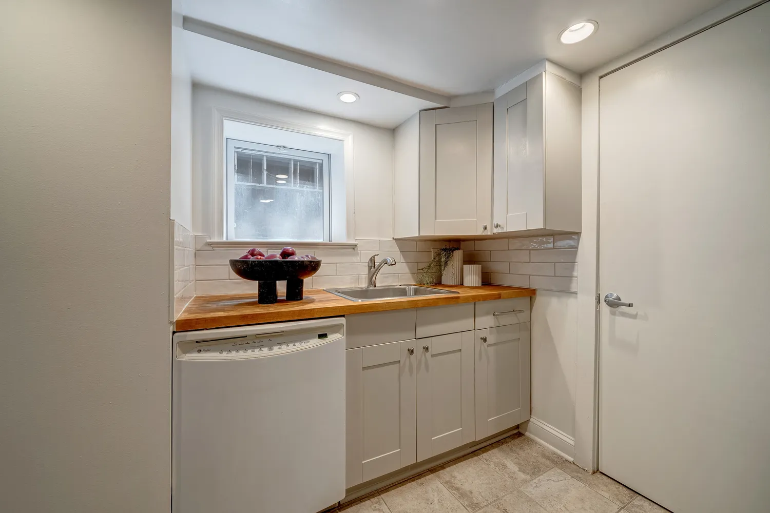 $1,198,000 | 3524 11th Street Northwest, Washington, DC 20010