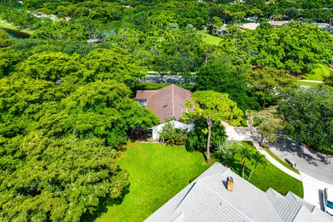$1,599,000 | 3537 Pine Haven Circle, Boca Raton, FL 33431