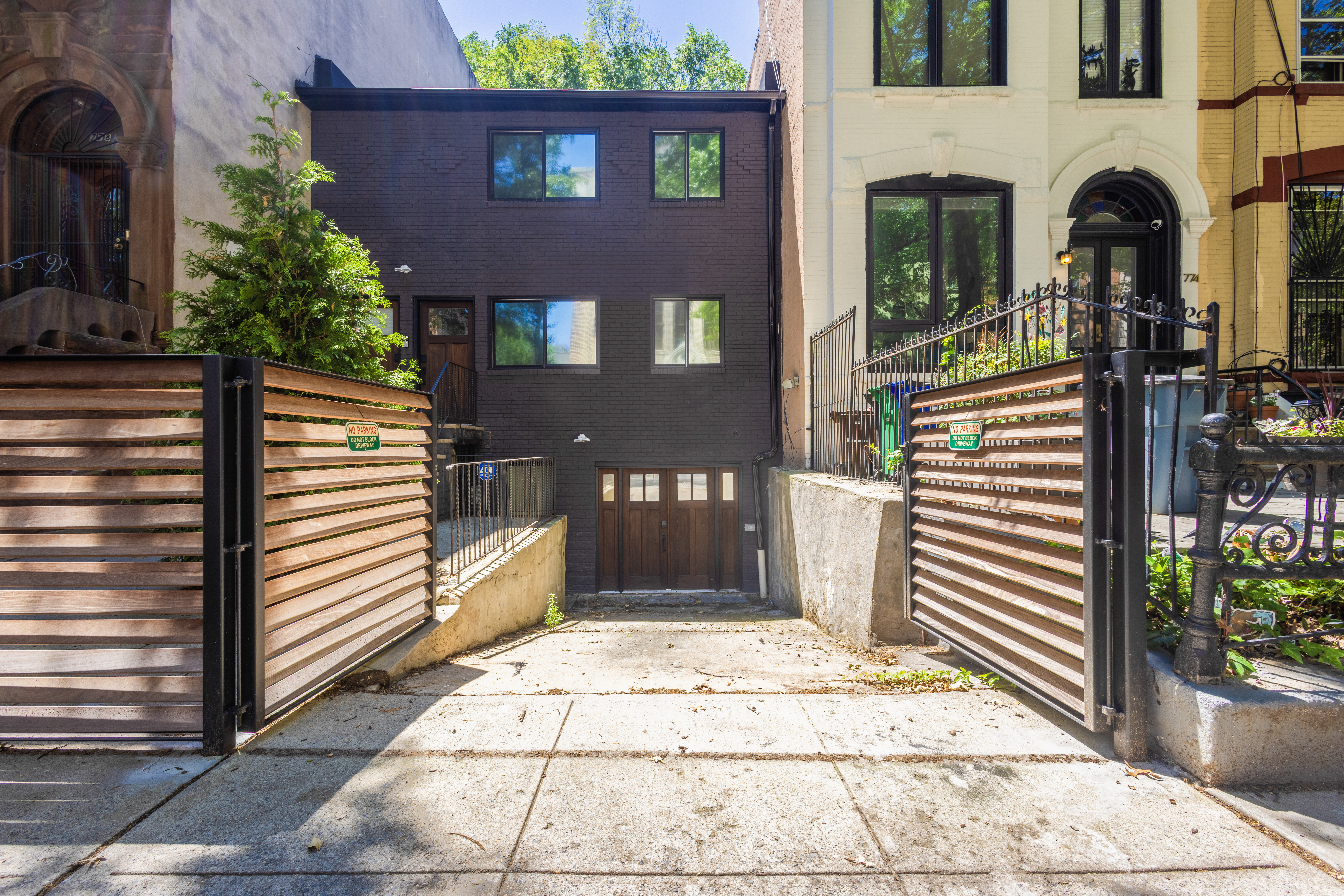 776 Putnam Avenue, Unit 1 Brooklyn, NY 11221 - Photo 15 of 16