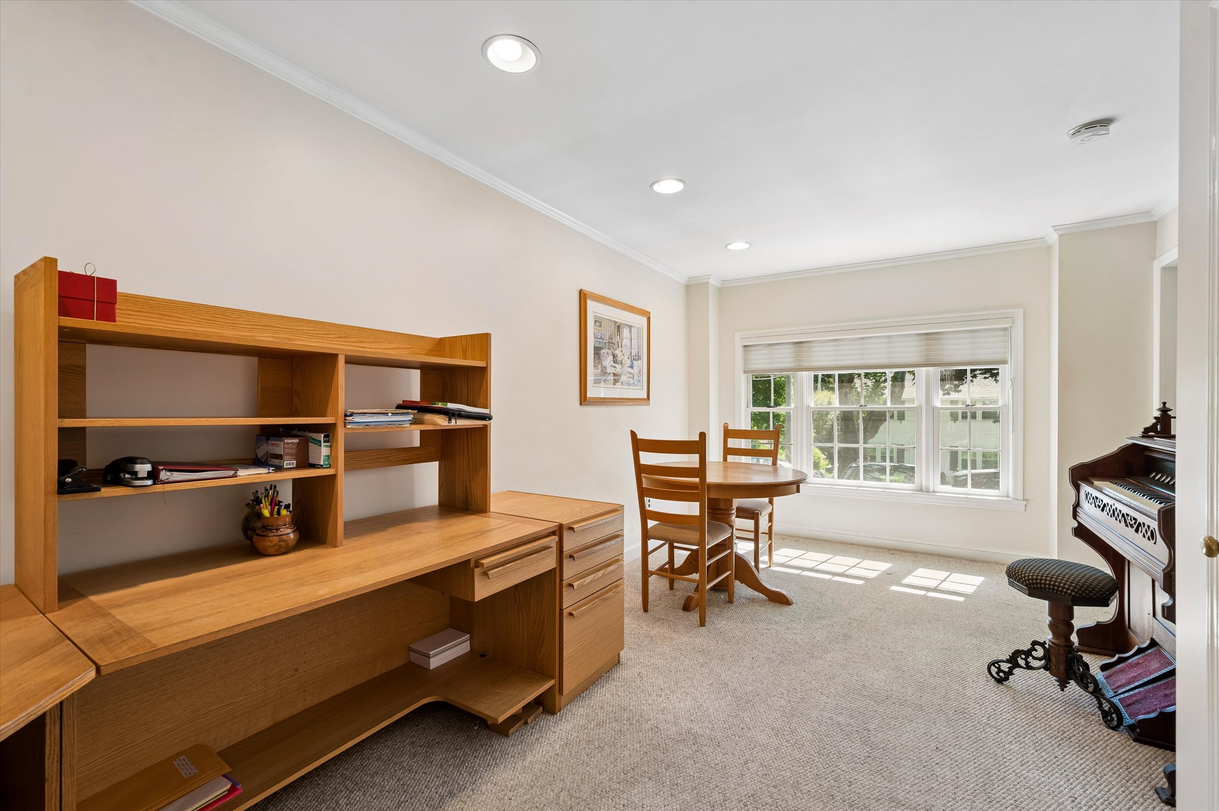 803 Dover Road Wynnewood, PA 19096 - Photo 21 of 35