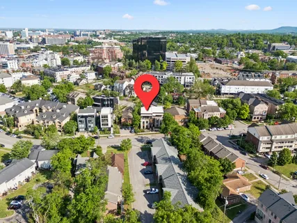 $2,150,000 | 3137 Long Boulevard, Nashville, TN 37203
