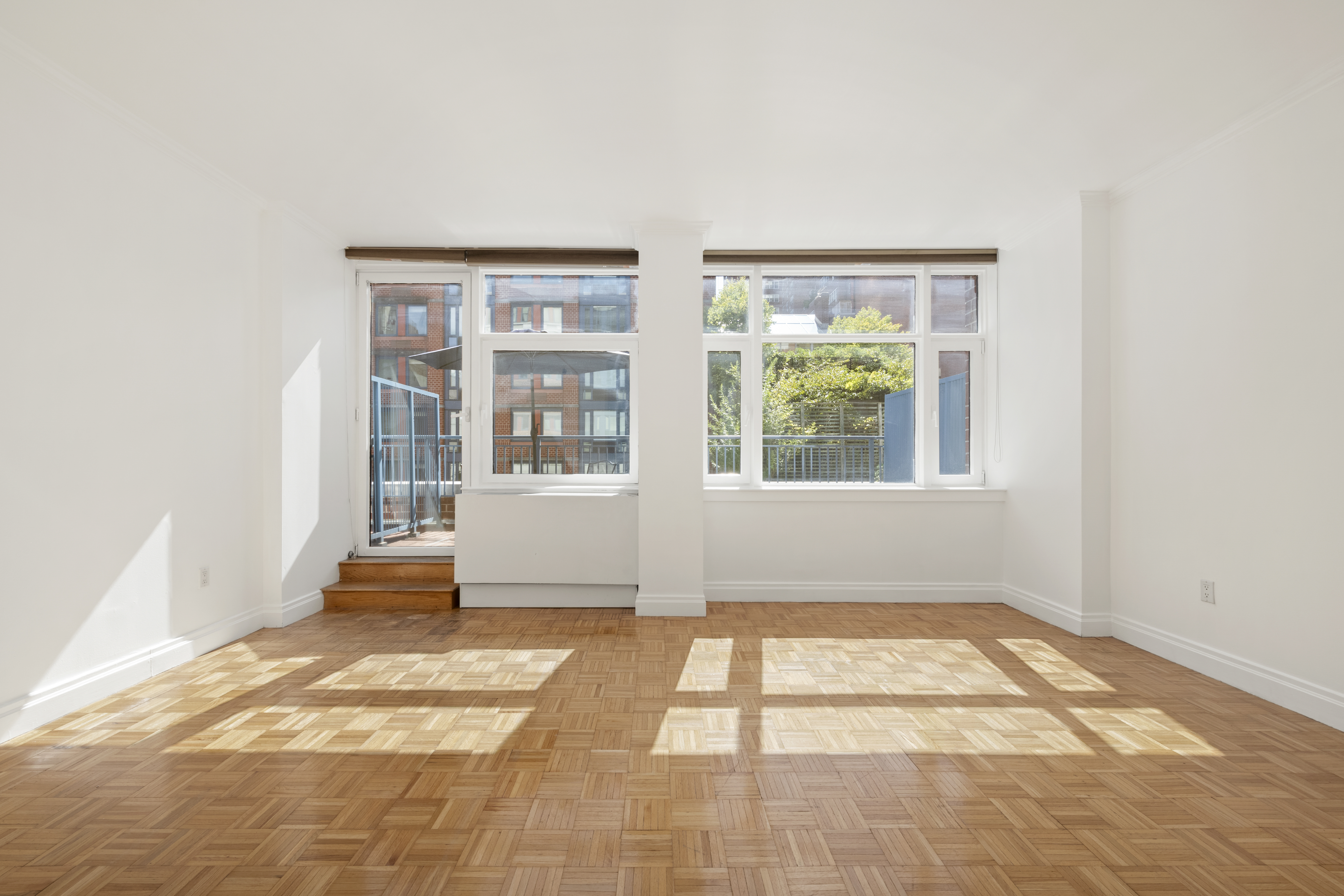 404 East 76th Street, Unit 2N Manhattan, NY 10021 - Photo 8 of 14 Gallery Image 8