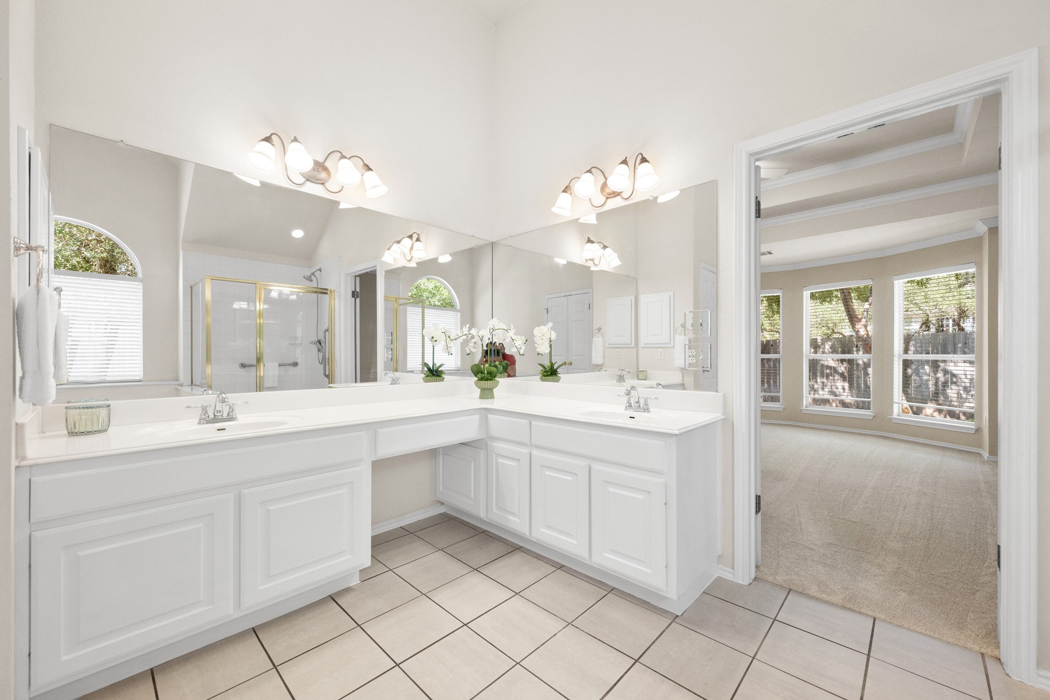 3600 Normandy Ridge Lane Austin, TX 78738 - Photo 21 of 73 Gallery Image 21