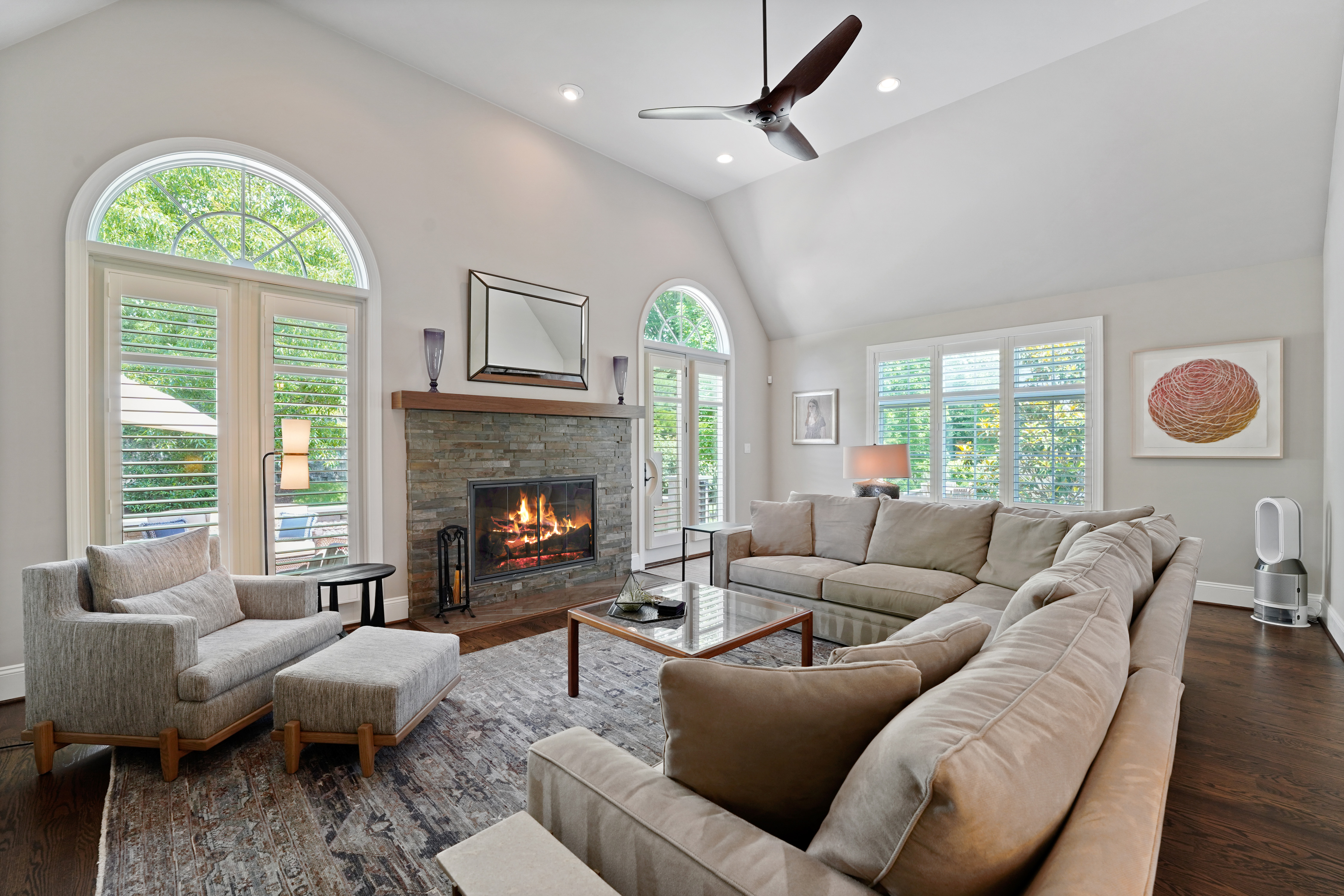 266 Valley Ridge Road Haverford, PA 19041 - Photo 11 of 37