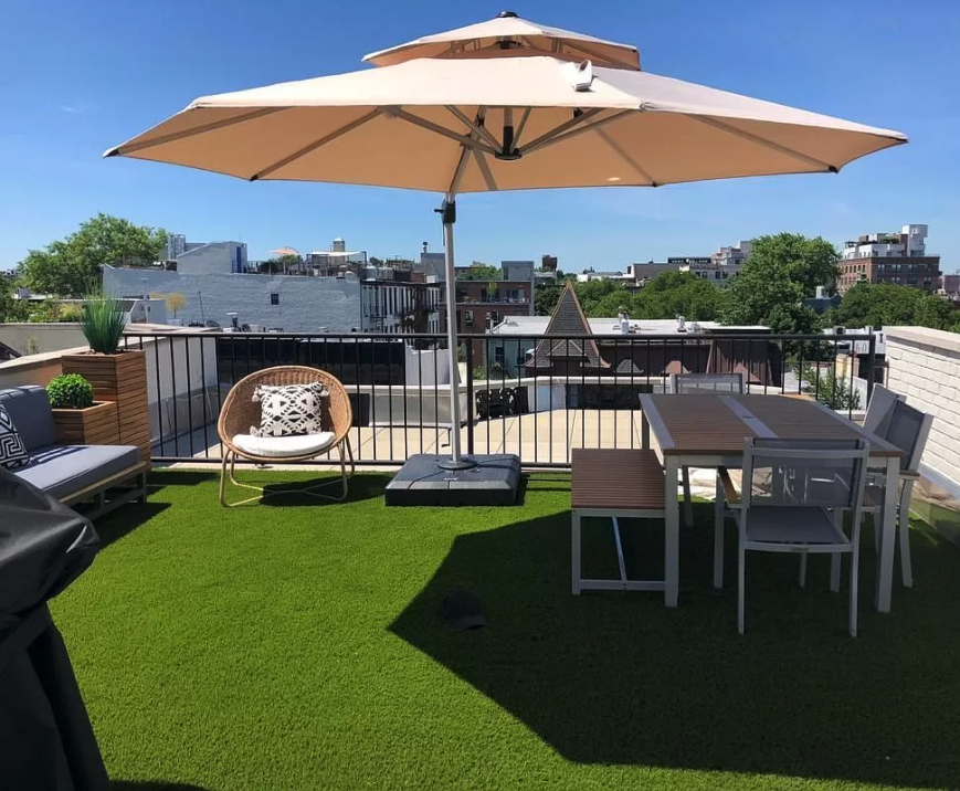 495 9th Street, Unit 2 Brooklyn, NY 11215 - Photo 16 of 18