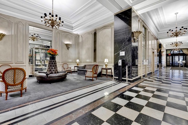 2109 Broadway, Unit 340/341 Manhattan, NY 10023 - Photo 36 of 46