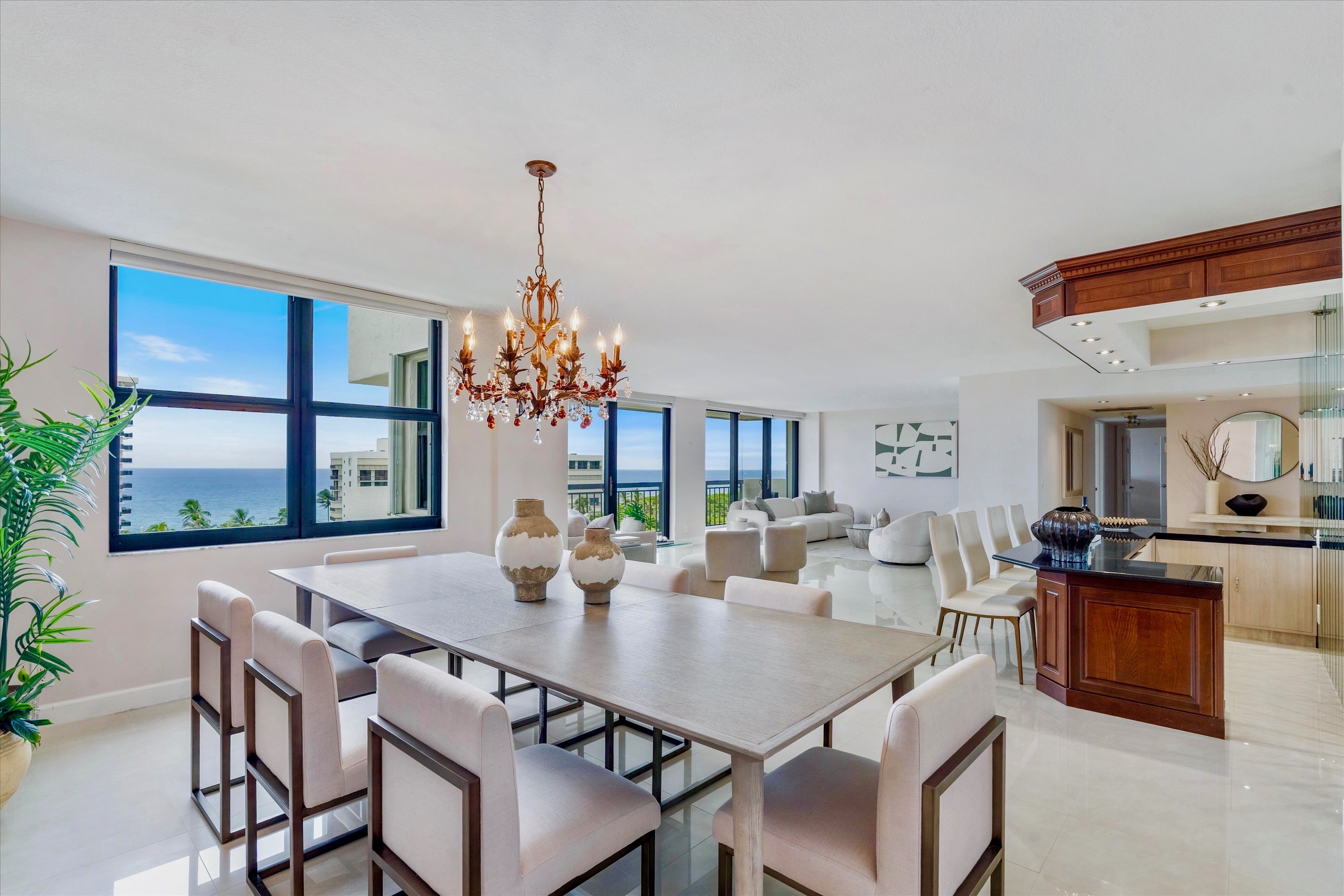 2003 North Ocean Boulevard, Unit 902 Boca Raton, FL 33431 - Photo 18 of 49