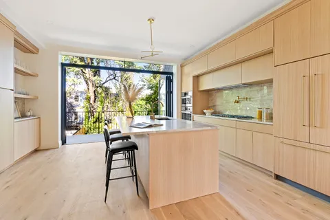 $2,198,000 | 125 Schaefer Street | Bushwick