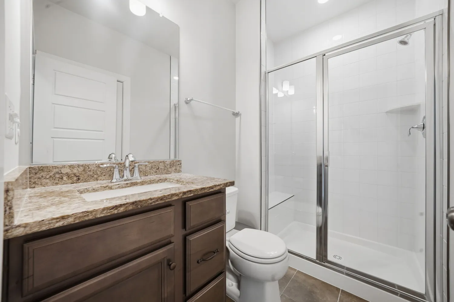 $719,000 | 217 Smt Pt Boulevard, Bowie, MD 20716