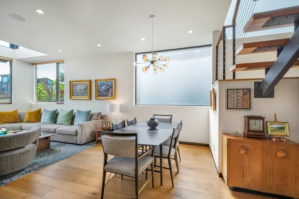 $3,825,000 | 2325 Cloy Avenue, Venice, CA 90291