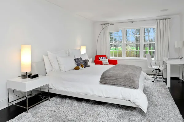 $30,000 | 75 Hanson Road, Darien, CT 06820