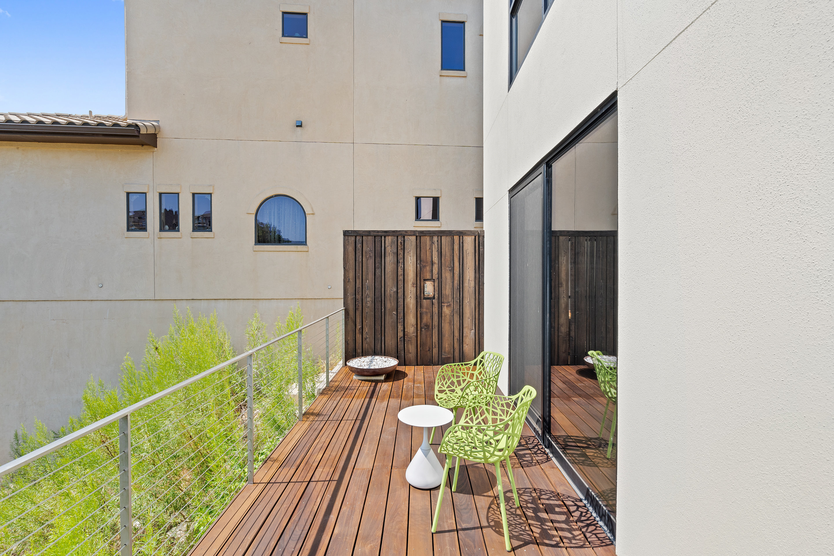 1103 Sparrow Lane Austin, TX 78734 - Photo 34 of 43