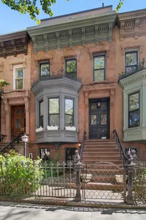 $3,600 | 576 A MacDonough Street, Unit 1 | Bedford-Stuyvesant