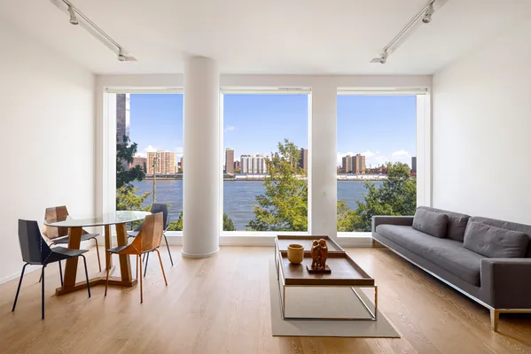 $2,985,000 | 1 John Street, Unit 3C | DUMBO