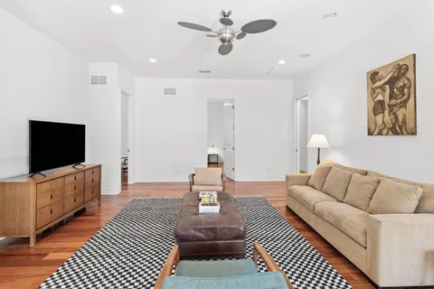 $1,899,999 | 9514 San Lucas Road, Austin, TX 78737