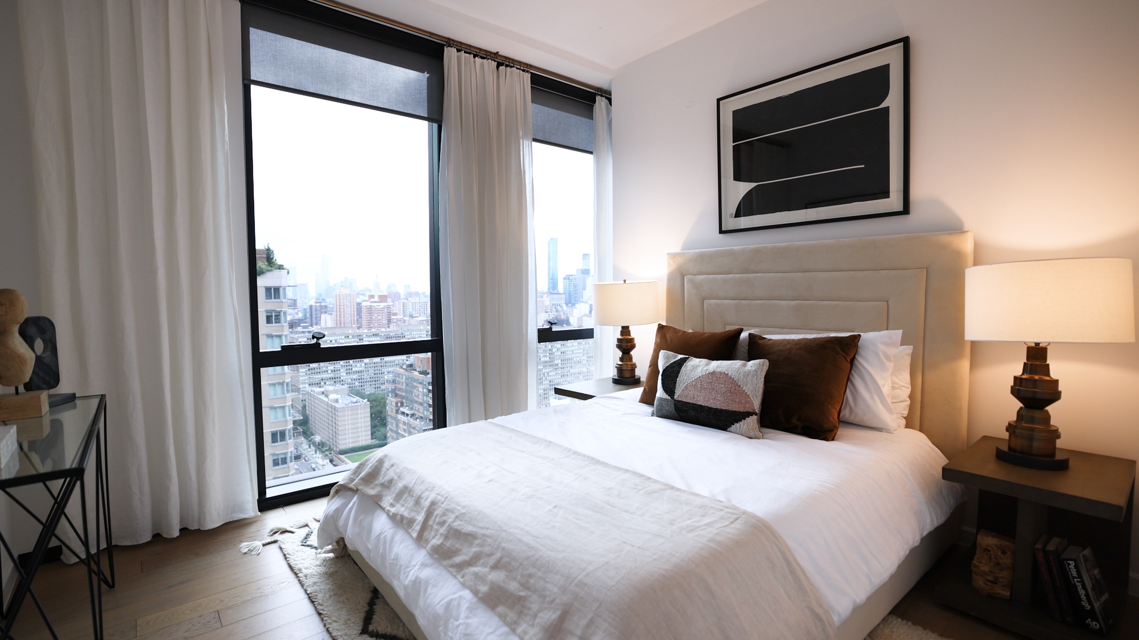 626 1st Avenue, Unit Undisclosed Manhattan, NY 10016 - Photo 9 of 24