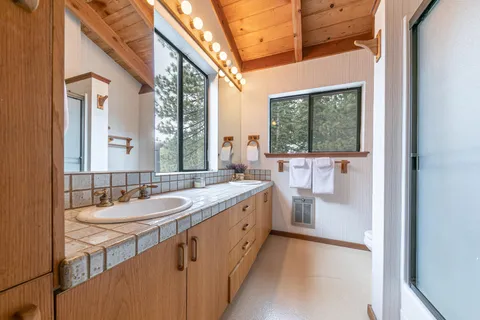 $799,000 | Thomas Drive, Truckee, CA 96161