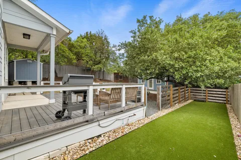 $599,999 | 314 Virtus Bend, Austin, TX 78745