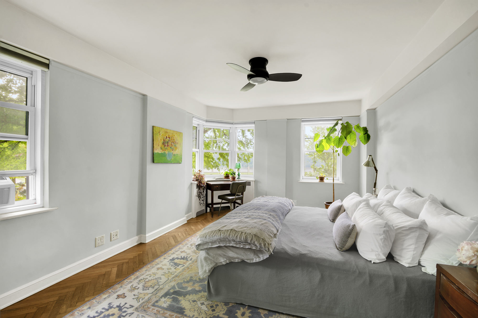 120 Cabrini Boulevard, Unit 19 Manhattan, NY 10033 - Photo 8 of 32 Gallery Image 8