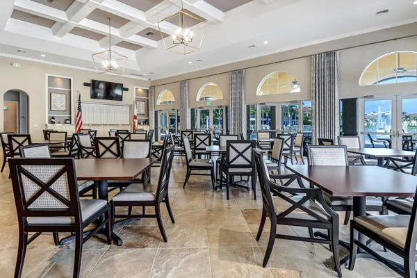 $1,150,000 | 517 Avellino Isles Circle, Unit 35101, Naples, FL 34119