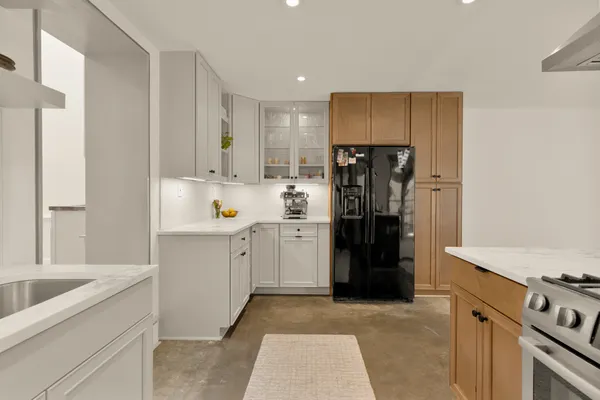 $1,769,000 | 20 9th Street Northeast, Washington, DC 20002