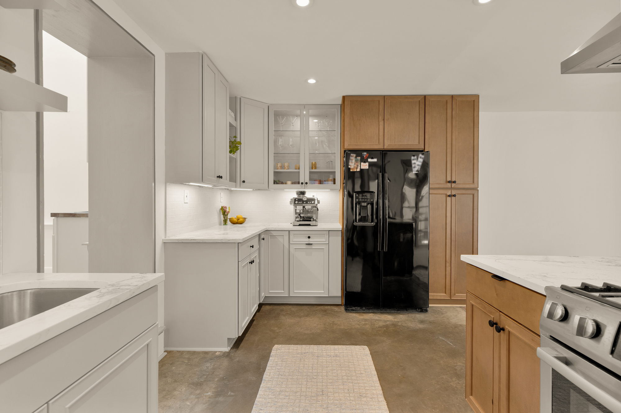 20 9th Street Northeast Washington, DC 20002 - Photo 6 of 18