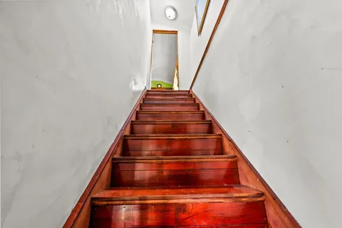 $990,000 | 128-47 233rd Street | Laurelton