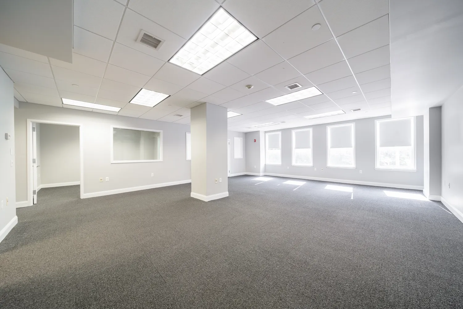 $3,650 | 36 Newark Street, Unit 303, Newark, NJ 07103