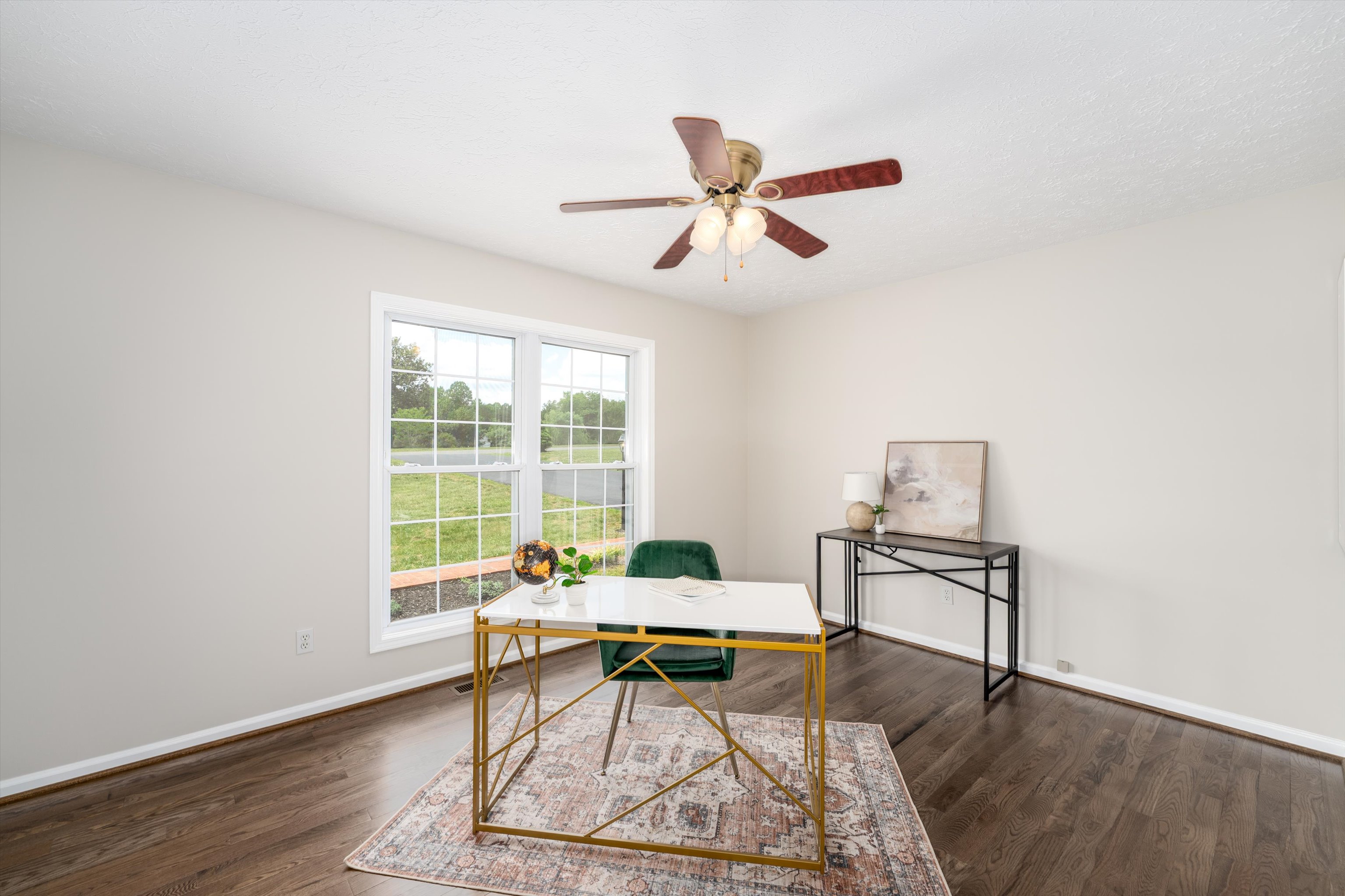 742 Valley View Road Ruckersville, VA 22968 - Photo 43 of 84