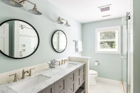 $3,590,000 | 344 Accabonac Road, East Hampton, NY 11937