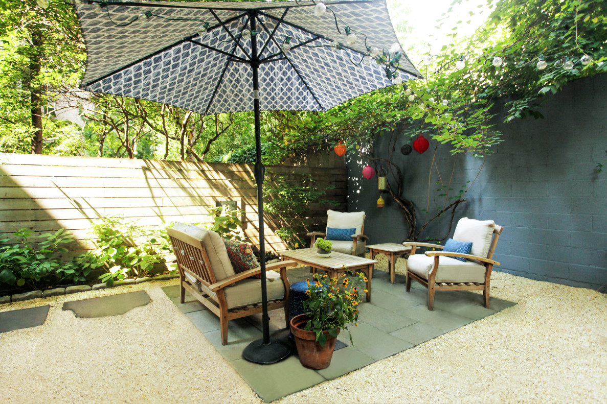 267 East 7th Street, Unit GARDEN Manhattan, NY 10009 - Photo 7 of 9