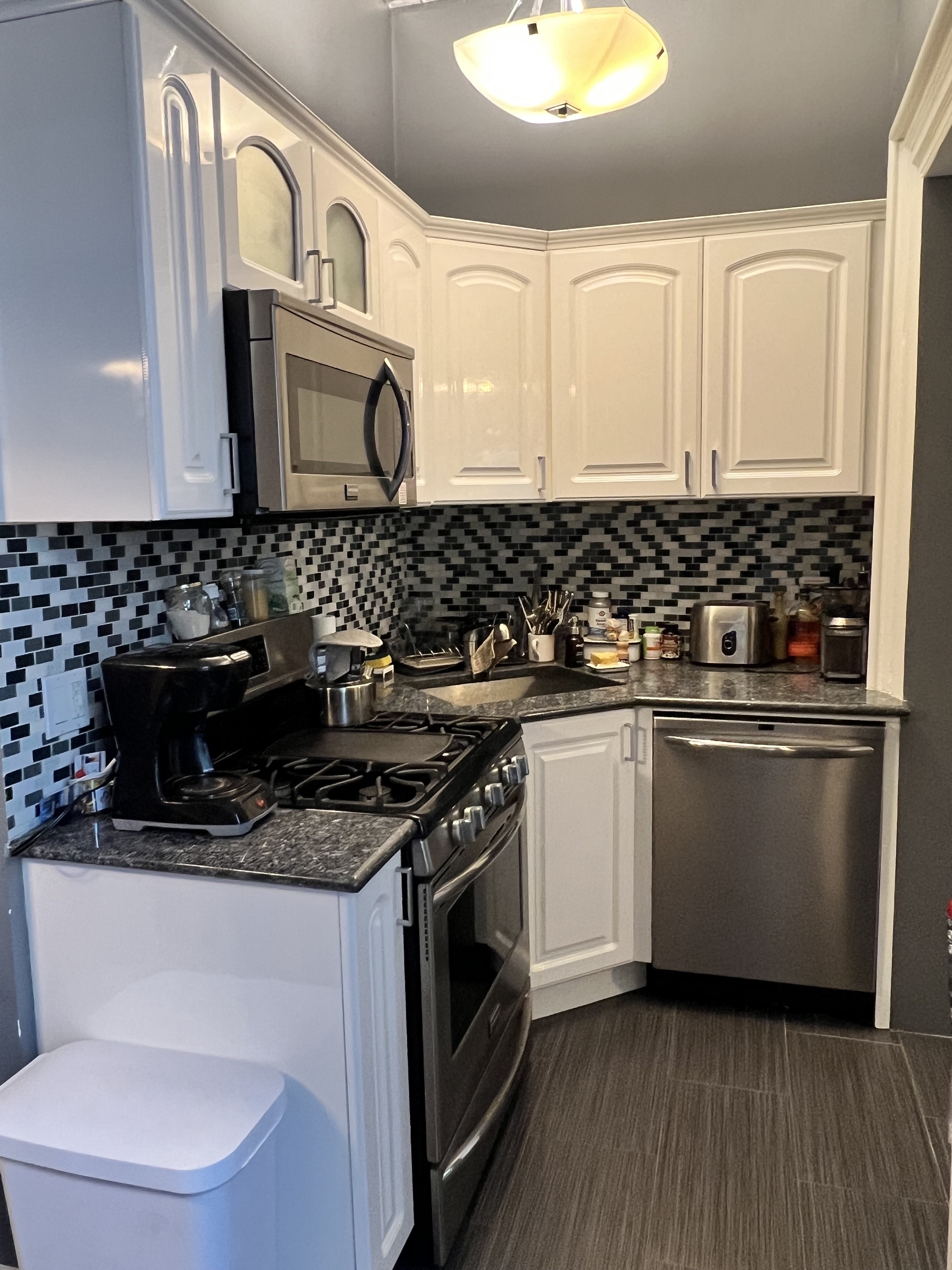 83 3rd Place, Unit 1 Brooklyn, NY 11231 - Photo 4 of 6