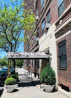 $3,650 | 230 Riverside Drive, Unit 2G | Upper West Side