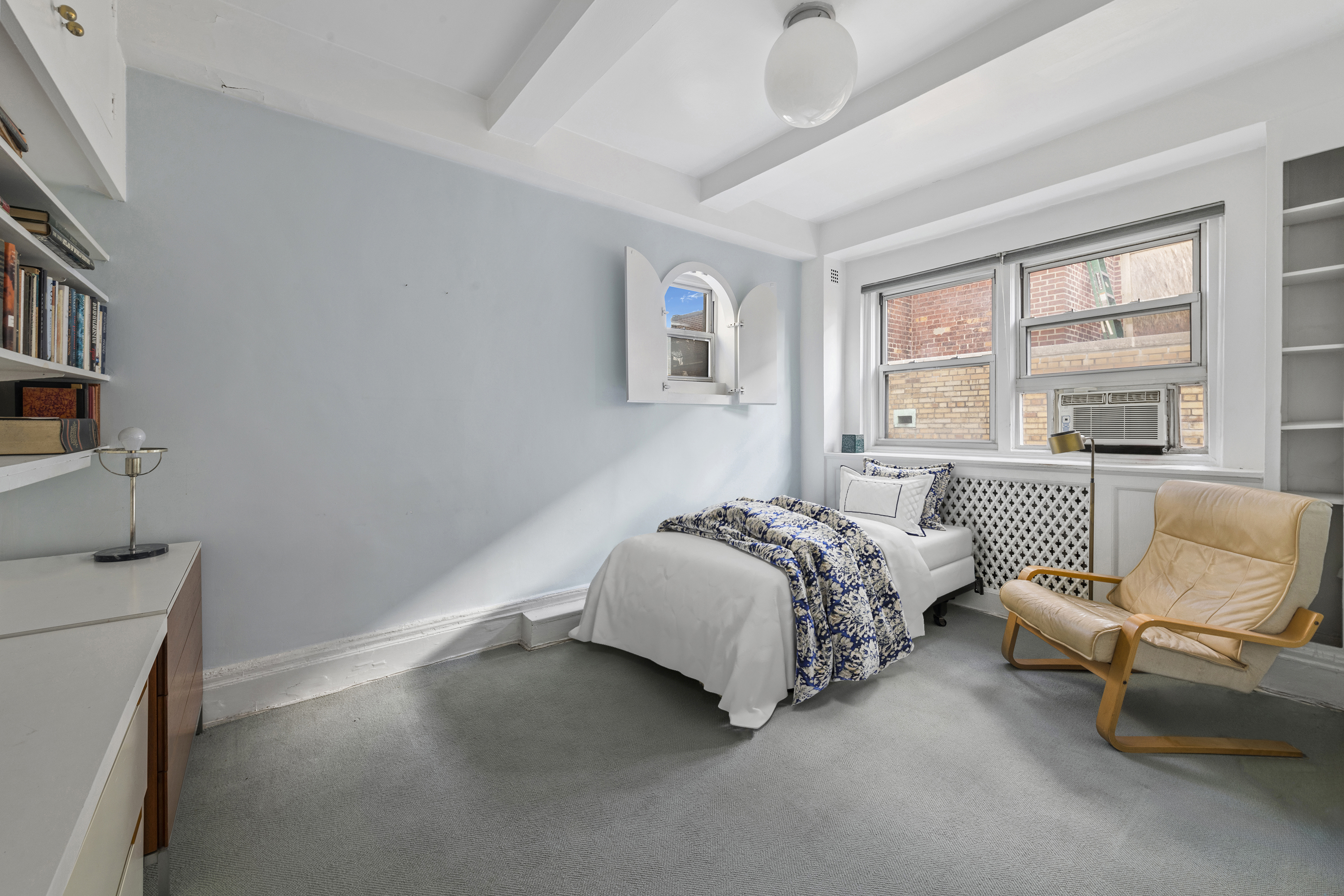 1 West 67th Street, Unit 915 Manhattan, NY 10023 - Photo 11 of 22