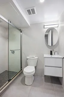 $2,700,000 | 339 20th Street | Greenwood Heights