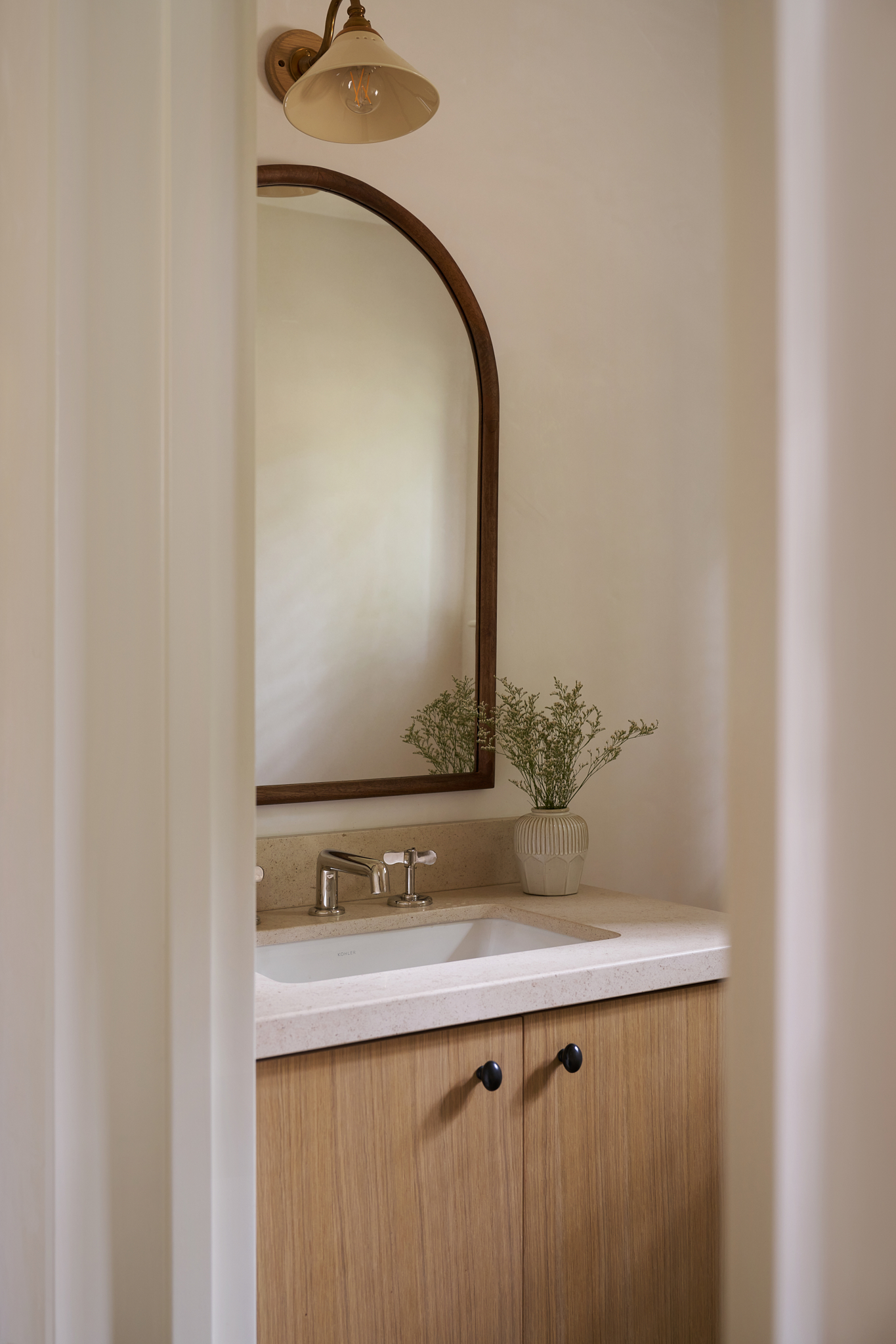 921 El Rancho Road Santa Barbara, CA 93108 - Photo 13 of 32