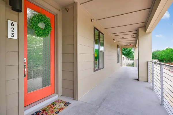 $489,000 | 2733 Dulce Lane, Austin, TX 78704