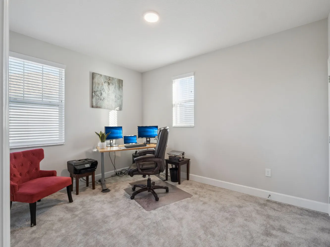 $740,000 | 14345 Wabasso Loop, Winter Garden, FL 34787