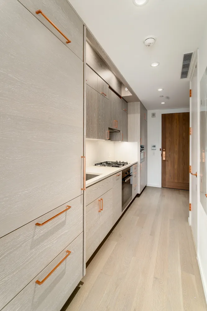 $985,000 | 1 City Point, Unit 26G | Downtown Brooklyn