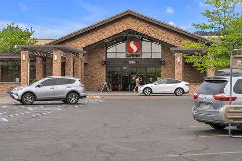 $425,000 | 3487 28th Street, Unit 17, Boulder, CO 80301