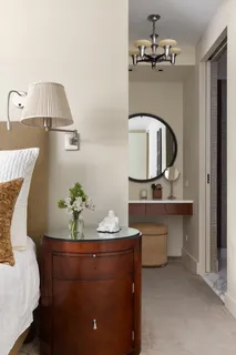 $3,295,000 | 150 East 69th Street, Unit 3FX | Lenox Hill