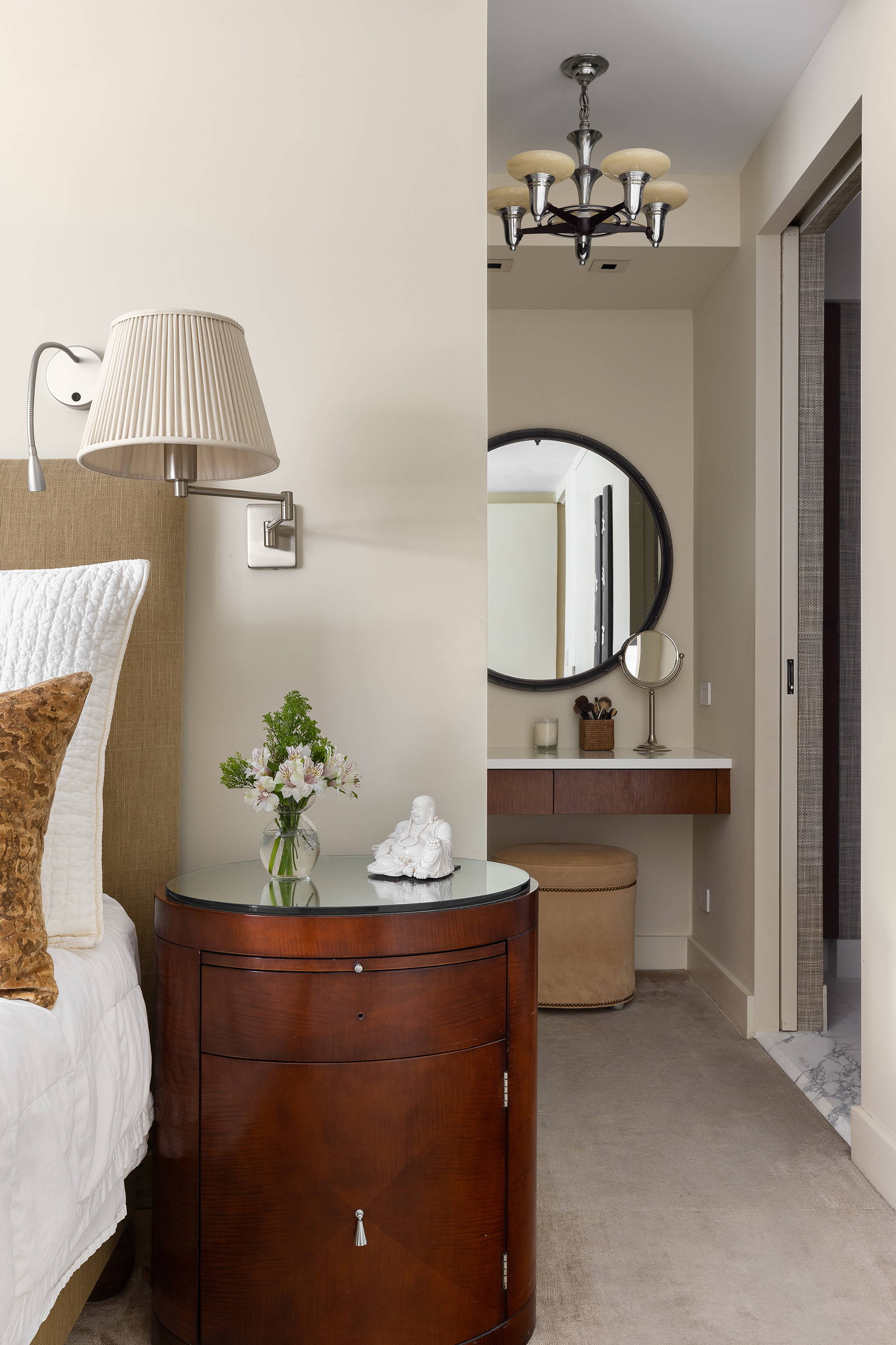 150 East 69th Street, Unit 3FX Manhattan, NY 10021 - Photo 8 of 17